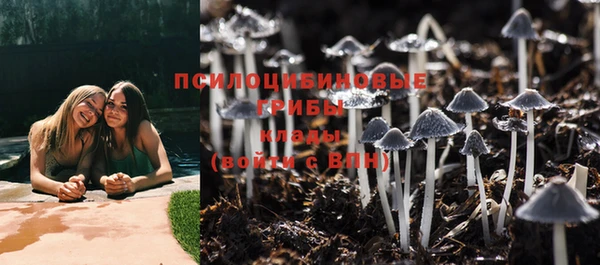 первитин Баксан