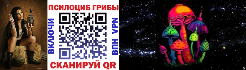 Галлюциногенные грибы Psilocybine cubensis  Петровск 